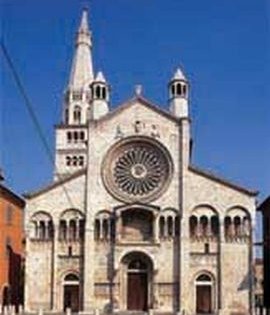 Modena