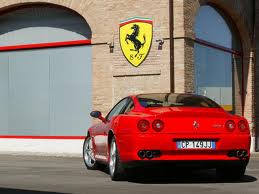 Maranello