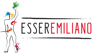 Esseremiliano